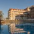 Hotel Sentido Turan Prince Residence