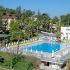 Hotel Club Hotel Sidelya