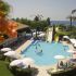 Hotel Barbaross Pasha s Beach Club