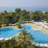 Hotel Barbaross Pasha s Beach Club