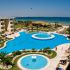 Hotel Royal Thalassa Monastir