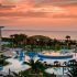 Hotel Royal Thalassa Monastir