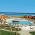 Hotel Tulip Beach Resort