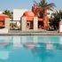 Hotel Sofitel Agadir Royal Bay Resort