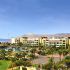 Hotel Riu Palace Tikida Agadir