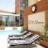 Saint Elena Boutique Hotel