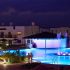 Hotel Melia Dunas Beach Resort