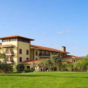 Hotel Elba Palace Golf and Vital Hotel