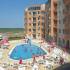 Hotel Black Sea