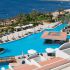 Hotel Siva Sharm Resort & Spa