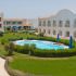 Hotel Siva Sharm Resort & Spa