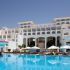 Hotel Siva Sharm Resort & Spa