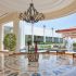 Hotel Siva Sharm Resort & Spa