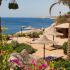 Hotel Siva Sharm Resort & Spa