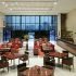 Ramada Hotel and Suites Ajman