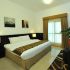 Ramada Hotel and Suites Ajman