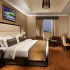 Ramada Hotel and Suites Ajman