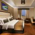 Ramada Hotel and Suites Ajman