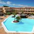 Hotel Elba Lucia Sport & Suites Hotel