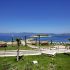 Hotel Euphoria Aegean Resort