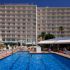 Hotel Globales Condes de Alcudia