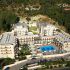 Hotel Corfu Belvedere