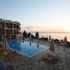 Hotel Corfu Belvedere