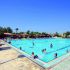 Hotel Euro Village Achilleas - New