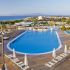 Hotel Kipriotis Panorama