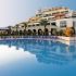 Hotel Kipriotis Panorama