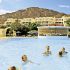 Hotel Club Calimera Sunshine Kreta