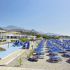 Hotel Club Calimera Sunshine Kreta