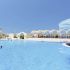 Hotel Club Calimera Sunshine Kreta