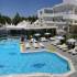 Hotel Grecian Fantasia