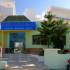 Hotel Grecian Fantasia