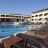 Hotel Eliros Mare