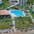 Hotel Ariadne Beach