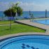 Hotel Ariadne Beach