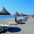 Hotel Dessole Olympos Beach