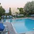 Hotel Dessole Lippia Golf Resort