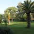 Hotel Dessole Lippia Golf Resort