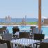 Hotel LTI Asterias Beach Resort