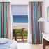 Hotel LTI Asterias Beach Resort