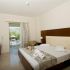 Hotel Golden Sun