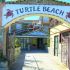 Hotel Turtles Beach