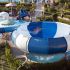 Hotel Mirage Aqua Park & Spa