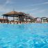 Hotel Mirage Aqua Park & Spa