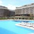 Hotel Sunmelia Beach Resort Hotel & Spa