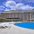 Hotel Sunmelia Beach Resort Hotel & Spa