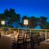Grand Hotel Orebic